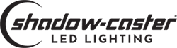 Shadow-Caster Vendor Portal Logo