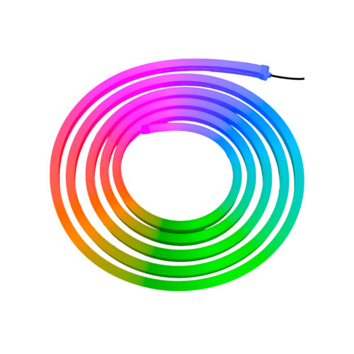 SCM-AL (Accent Lights)