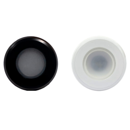 SCM-DL (Downlights)
