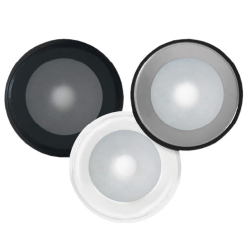 SCM-DLX (Large Downlight)