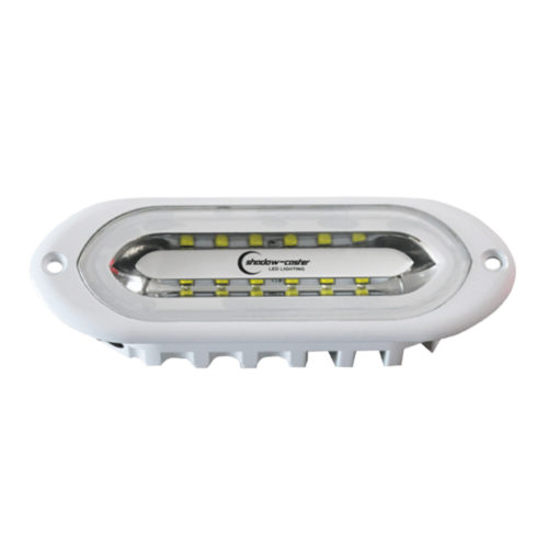 SCM-SL (Spreader Lights)