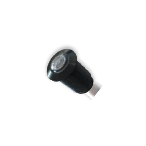 SCM-RAL (Compact Accent Lights)